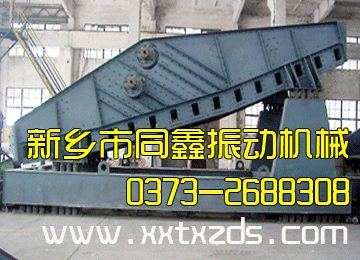 SDHϵ��ֱ���Ⱥ���ӺY-ͬ����әCе