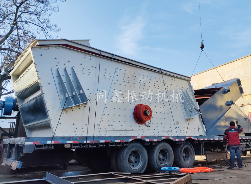 ��Ч������ӺY�����͵V�Y-���l(xi��ng)��ͬ����әCе