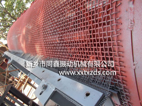 �LͲ�Y�������b��