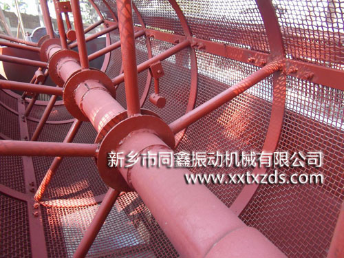 �����ϝLͲ�Y��(n��i)����(g��u)��