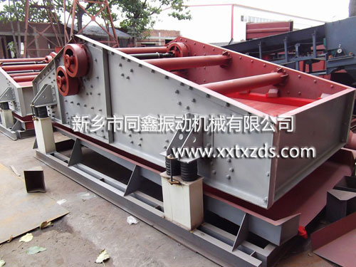 Óˮ�Y-Óˮ���(d��ng)�Y