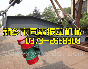 늙C(j��)���(d��ng)�o�ϙC(j��)�a(ch��n)Ʒ-ͬ�����(d��ng)�C(j��)е