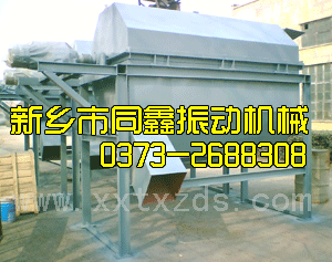 ���D(zhu��n)�Y�֙C(j��)-���D(zhu��n)�Y�a(ch��n)Ʒ-ͬ�����(d��ng)�C(j��)е