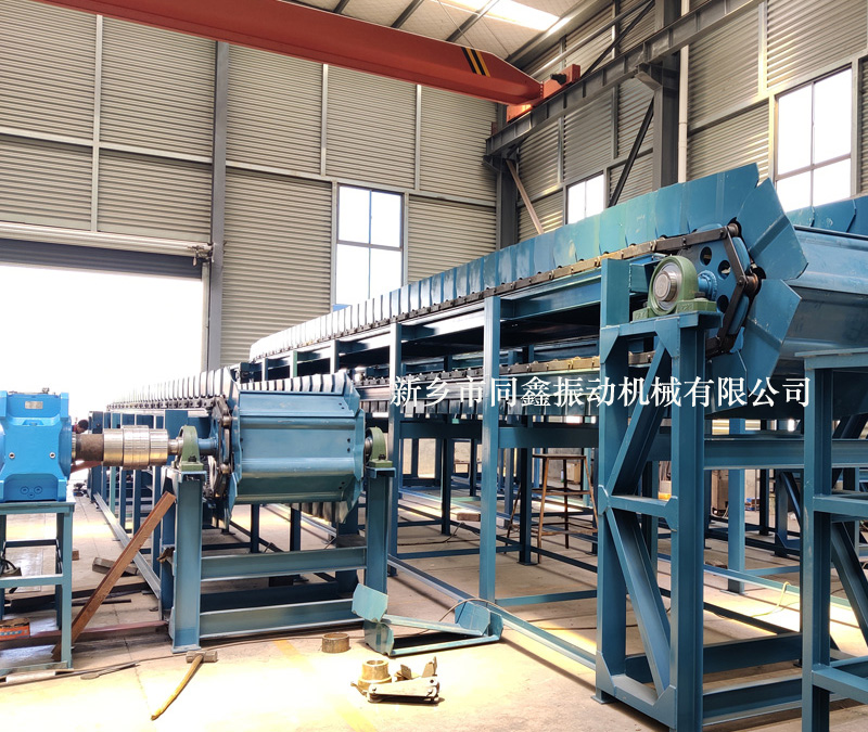 �[��朰�ݔ�͙C(j��)