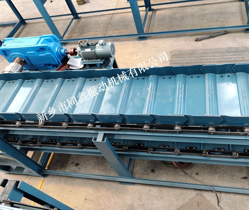 �[��朰�ݔ�͙C(j��)