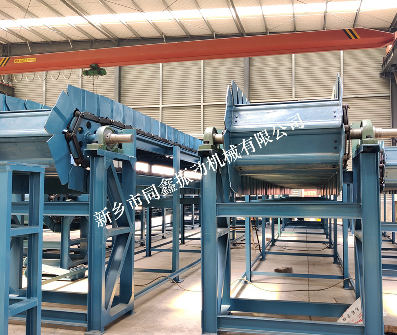 �[��朰�ݔ�͙C(j��)