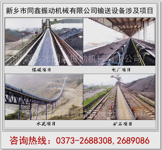 ͬ��ݔ���O���漰�Ŀ