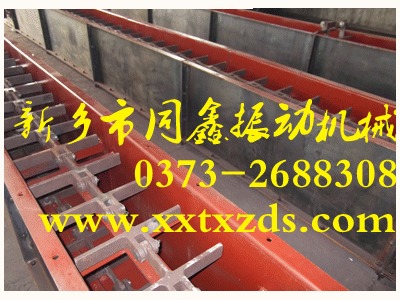 �ΰ�ݔ�͙C-ͬ����әCе