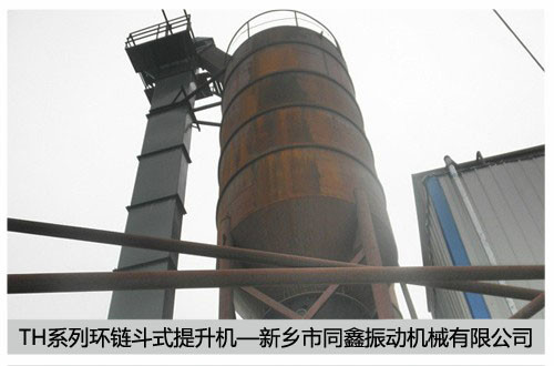 ��ʽ�����C�a(ch��n)Ʒ�D03 -���l(xi��ng)��ͬ����әCе