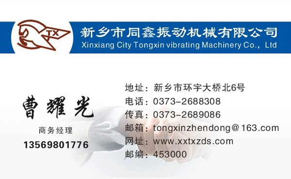 ��ҫ����Ƭ