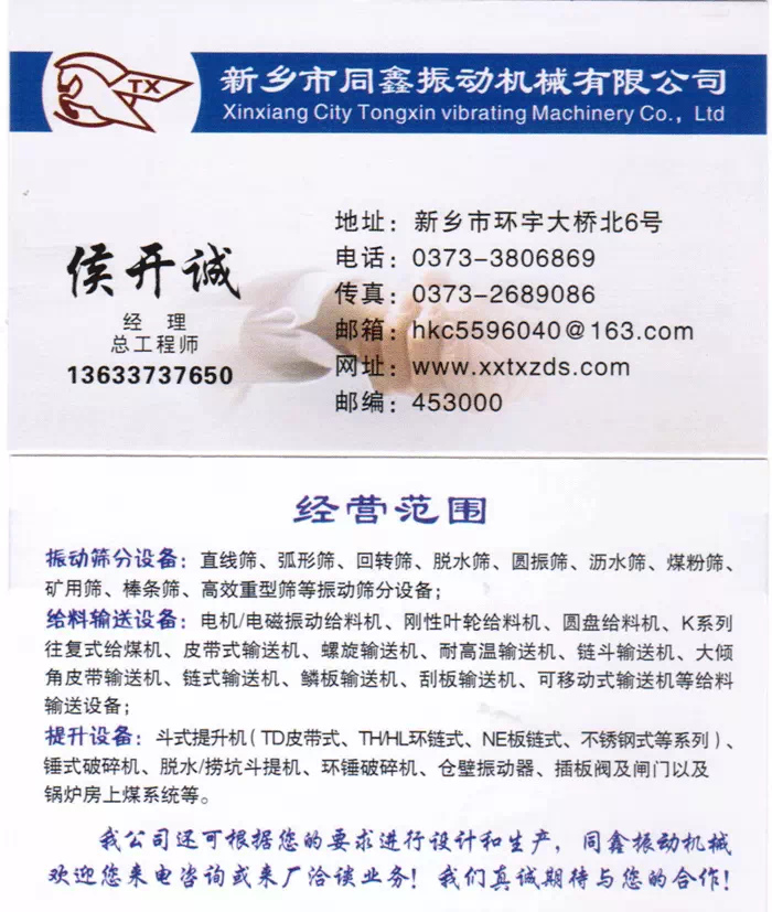 ���_����Ƭ