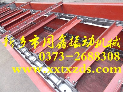 �ΰ�ݔ�͙C-ͬ����әCе