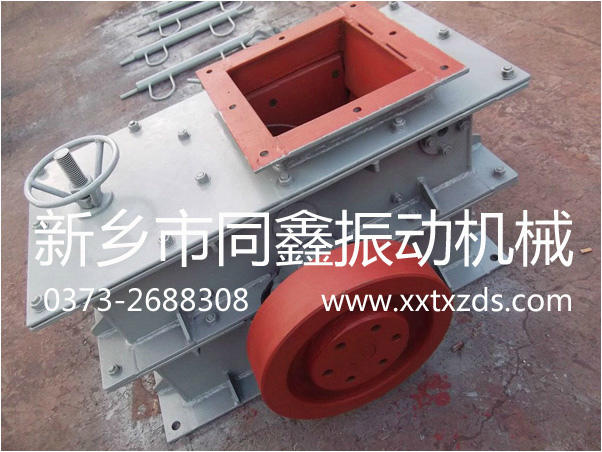 �h(hu��n)�N����C�a(ch��n)Ʒ�DƬ-���l(xi��ng)��ͬ����әCе