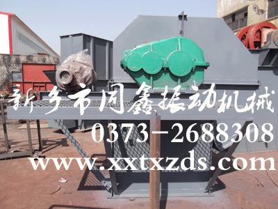 ��ʽ�����C�a(ch��n)Ʒ�D02 -���l(xi��ng)��ͬ����әCе