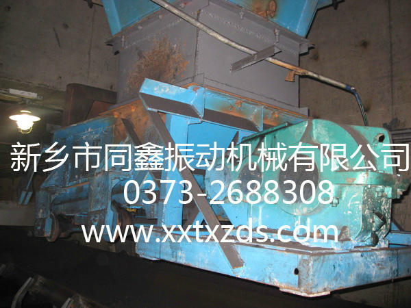 K������ʽ�oú�C�a(ch��n)Ʒԇ�F(xi��n)���D-���l(xi��ng)��ͬ����әCе