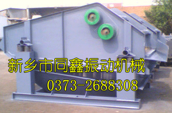 Óˮ��ӺY-Óˮ�Y�a(ch��n)Ʒ-ͬ����әCе