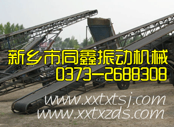 ���Ƅ�(d��ng)ʽƤ��ݔ�͙C(j��)-�Ƅ�(d��ng)����ݔ�͙C(j��)��C(j��)��Ƭ-�D��1��