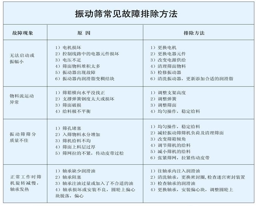 ��ӺY��Ҋ�����ų�����