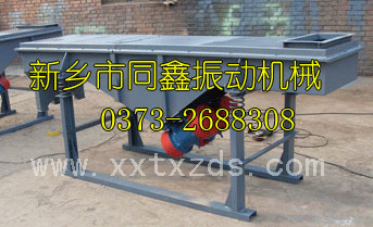 ֱ���Y��ֱ�����(d��ng)�Y-ͬ�����(d��ng)�C(j��)е